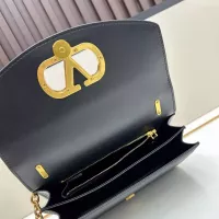 Cheap Valentino AAA Quality Messenger Bags For Women #1387950 Replica Wholesale [$98.00 USD] [ITEM#1387950] on Replica Valentino AAA Quality Messenger Bags