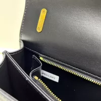 Cheap Valentino AAA Quality Messenger Bags For Women #1387950 Replica Wholesale [$98.00 USD] [ITEM#1387950] on Replica Valentino AAA Quality Messenger Bags