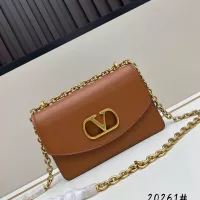Cheap Valentino AAA Quality Messenger Bags For Women #1387952 Replica Wholesale [$98.00 USD] [ITEM#1387952] on Replica Valentino AAA Quality Messenger Bags