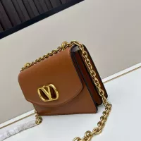 Cheap Valentino AAA Quality Messenger Bags For Women #1387952 Replica Wholesale [$98.00 USD] [ITEM#1387952] on Replica Valentino AAA Quality Messenger Bags