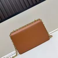 Cheap Valentino AAA Quality Messenger Bags For Women #1387952 Replica Wholesale [$98.00 USD] [ITEM#1387952] on Replica Valentino AAA Quality Messenger Bags