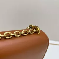 Cheap Valentino AAA Quality Messenger Bags For Women #1387952 Replica Wholesale [$98.00 USD] [ITEM#1387952] on Replica Valentino AAA Quality Messenger Bags