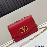 Cheap Valentino AAA Quality Messenger Bags For Women #1387953 Replica Wholesale [$98.00 USD] [ITEM#1387953] on Replica Valentino AAA Quality Messenger Bags