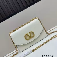 Cheap Valentino AAA Quality Messenger Bags For Women #1387954 Replica Wholesale [$98.00 USD] [ITEM#1387954] on Replica Valentino AAA Quality Messenger Bags
