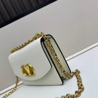 Cheap Valentino AAA Quality Messenger Bags For Women #1387954 Replica Wholesale [$98.00 USD] [ITEM#1387954] on Replica Valentino AAA Quality Messenger Bags