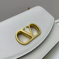 Cheap Valentino AAA Quality Messenger Bags For Women #1387954 Replica Wholesale [$98.00 USD] [ITEM#1387954] on Replica Valentino AAA Quality Messenger Bags