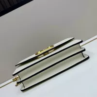 Cheap Valentino AAA Quality Messenger Bags For Women #1387954 Replica Wholesale [$98.00 USD] [ITEM#1387954] on Replica Valentino AAA Quality Messenger Bags