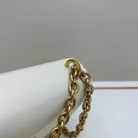 Cheap Valentino AAA Quality Messenger Bags For Women #1387954 Replica Wholesale [$98.00 USD] [ITEM#1387954] on Replica Valentino AAA Quality Messenger Bags