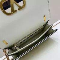 Cheap Valentino AAA Quality Messenger Bags For Women #1387954 Replica Wholesale [$98.00 USD] [ITEM#1387954] on Replica Valentino AAA Quality Messenger Bags