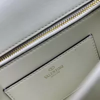 Cheap Valentino AAA Quality Messenger Bags For Women #1387954 Replica Wholesale [$98.00 USD] [ITEM#1387954] on Replica Valentino AAA Quality Messenger Bags