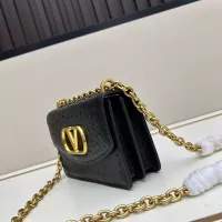 Cheap Valentino AAA Quality Messenger Bags For Women #1387956 Replica Wholesale [$98.00 USD] [ITEM#1387956] on Replica Valentino AAA Quality Messenger Bags