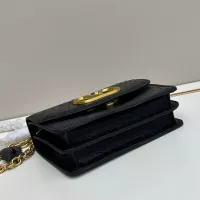 Cheap Valentino AAA Quality Messenger Bags For Women #1387956 Replica Wholesale [$98.00 USD] [ITEM#1387956] on Replica Valentino AAA Quality Messenger Bags