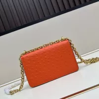 Cheap Valentino AAA Quality Messenger Bags For Women #1387957 Replica Wholesale [$98.00 USD] [ITEM#1387957] on Replica Valentino AAA Quality Messenger Bags