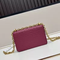 Cheap Valentino AAA Quality Messenger Bags For Women #1387958 Replica Wholesale [$98.00 USD] [ITEM#1387958] on Replica Valentino AAA Quality Messenger Bags