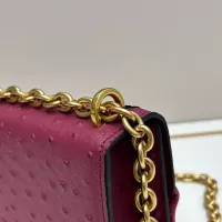 Cheap Valentino AAA Quality Messenger Bags For Women #1387958 Replica Wholesale [$98.00 USD] [ITEM#1387958] on Replica Valentino AAA Quality Messenger Bags