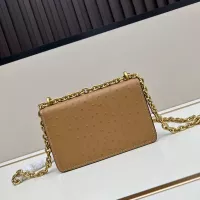 Cheap Valentino AAA Quality Messenger Bags For Women #1387960 Replica Wholesale [$98.00 USD] [ITEM#1387960] on Replica Valentino AAA Quality Messenger Bags