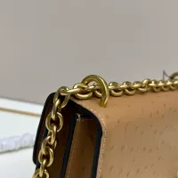 Cheap Valentino AAA Quality Messenger Bags For Women #1387960 Replica Wholesale [$98.00 USD] [ITEM#1387960] on Replica Valentino AAA Quality Messenger Bags