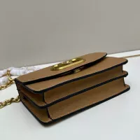 Cheap Valentino AAA Quality Messenger Bags For Women #1387960 Replica Wholesale [$98.00 USD] [ITEM#1387960] on Replica Valentino AAA Quality Messenger Bags