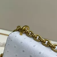 Cheap Valentino AAA Quality Messenger Bags For Women #1387961 Replica Wholesale [$98.00 USD] [ITEM#1387961] on Replica Valentino AAA Quality Messenger Bags