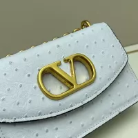 Cheap Valentino AAA Quality Messenger Bags For Women #1387961 Replica Wholesale [$98.00 USD] [ITEM#1387961] on Replica Valentino AAA Quality Messenger Bags