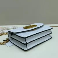 Cheap Valentino AAA Quality Messenger Bags For Women #1387961 Replica Wholesale [$98.00 USD] [ITEM#1387961] on Replica Valentino AAA Quality Messenger Bags