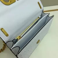 Cheap Valentino AAA Quality Messenger Bags For Women #1387961 Replica Wholesale [$98.00 USD] [ITEM#1387961] on Replica Valentino AAA Quality Messenger Bags