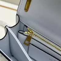 Cheap Valentino AAA Quality Messenger Bags For Women #1387961 Replica Wholesale [$98.00 USD] [ITEM#1387961] on Replica Valentino AAA Quality Messenger Bags