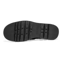 Cheap Bottega Veneta BV Leather Shoes For Men #1387962 Replica Wholesale [$135.00 USD] [ITEM#1387962] on Replica Bottega Veneta BV Leather Shoes