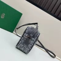 Cheap Goyard AAA Quality Messenger Bags For Women #1388008 Replica Wholesale [$85.00 USD] [ITEM#1388008] on Replica Goyard AAA Quality Messenger Bags