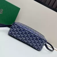 Cheap Goyard AAA Quality Messenger Bags For Women #1388012 Replica Wholesale [$85.00 USD] [ITEM#1388012] on Replica Goyard AAA Quality Messenger Bags