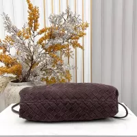 Cheap Bottega Veneta BV AAA Quality Messenger Bags For Women #1388017 Replica Wholesale [$112.00 USD] [ITEM#1388017] on Replica Bottega Veneta BV AAA Quality Messenger Bags