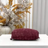 Cheap Bottega Veneta BV AAA Quality Messenger Bags For Women #1388019 Replica Wholesale [$100.00 USD] [ITEM#1388019] on Replica Bottega Veneta BV AAA Quality Messenger Bags