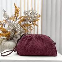 Cheap Bottega Veneta BV AAA Quality Messenger Bags For Women #1388020 Replica Wholesale [$112.00 USD] [ITEM#1388020] on Replica Bottega Veneta BV AAA Quality Messenger Bags