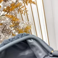 Cheap Bottega Veneta BV AAA Quality Messenger Bags For Women #1388023 Replica Wholesale [$112.00 USD] [ITEM#1388023] on Replica Bottega Veneta BV AAA Quality Messenger Bags