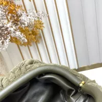 Cheap Bottega Veneta BV AAA Quality Messenger Bags For Women #1388025 Replica Wholesale [$100.00 USD] [ITEM#1388025] on Replica Bottega Veneta BV AAA Quality Messenger Bags