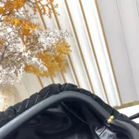 Cheap Bottega Veneta BV AAA Quality Messenger Bags For Women #1388033 Replica Wholesale [$100.00 USD] [ITEM#1388033] on Replica Bottega Veneta BV AAA Quality Messenger Bags