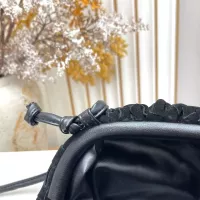 Cheap Bottega Veneta BV AAA Quality Messenger Bags For Women #1388033 Replica Wholesale [$100.00 USD] [ITEM#1388033] on Replica Bottega Veneta BV AAA Quality Messenger Bags