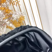 Cheap Bottega Veneta BV AAA Quality Messenger Bags For Women #1388036 Replica Wholesale [$112.00 USD] [ITEM#1388036] on Replica Bottega Veneta BV AAA Quality Messenger Bags