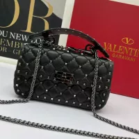 Cheap Valentino AAA Quality Messenger Bags For Women #1388039 Replica Wholesale [$98.00 USD] [ITEM#1388039] on Replica Valentino AAA Quality Messenger Bags
