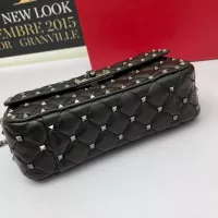 Cheap Valentino AAA Quality Messenger Bags For Women #1388039 Replica Wholesale [$98.00 USD] [ITEM#1388039] on Replica Valentino AAA Quality Messenger Bags