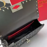 Cheap Valentino AAA Quality Messenger Bags For Women #1388039 Replica Wholesale [$98.00 USD] [ITEM#1388039] on Replica Valentino AAA Quality Messenger Bags