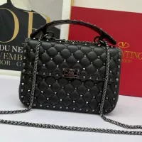 Cheap Valentino AAA Quality Messenger Bags For Women #1388043 Replica Wholesale [$105.00 USD] [ITEM#1388043] on Replica Valentino AAA Quality Messenger Bags