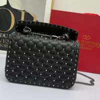 Cheap Valentino AAA Quality Messenger Bags For Women #1388043 Replica Wholesale [$105.00 USD] [ITEM#1388043] on Replica Valentino AAA Quality Messenger Bags