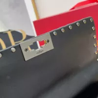 Cheap Valentino AAA Quality Messenger Bags For Women #1388043 Replica Wholesale [$105.00 USD] [ITEM#1388043] on Replica Valentino AAA Quality Messenger Bags