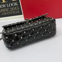 Cheap Valentino AAA Quality Messenger Bags For Women #1388048 Replica Wholesale [$98.00 USD] [ITEM#1388048] on Replica Valentino AAA Quality Messenger Bags