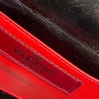 Cheap Valentino AAA Quality Messenger Bags For Women #1388048 Replica Wholesale [$98.00 USD] [ITEM#1388048] on Replica Valentino AAA Quality Messenger Bags