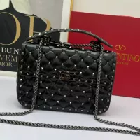 Cheap Valentino AAA Quality Messenger Bags For Women #1388049 Replica Wholesale [$105.00 USD] [ITEM#1388049] on Replica Valentino AAA Quality Messenger Bags