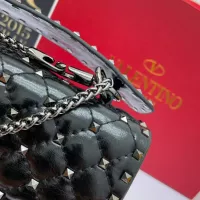 Cheap Valentino AAA Quality Messenger Bags For Women #1388049 Replica Wholesale [$105.00 USD] [ITEM#1388049] on Replica Valentino AAA Quality Messenger Bags