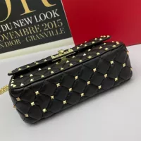 Cheap Valentino AAA Quality Messenger Bags For Women #1388052 Replica Wholesale [$98.00 USD] [ITEM#1388052] on Replica Valentino AAA Quality Messenger Bags