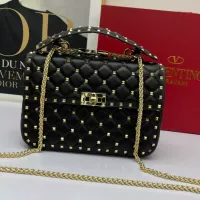 Cheap Valentino AAA Quality Messenger Bags For Women #1388054 Replica Wholesale [$105.00 USD] [ITEM#1388054] on Replica Valentino AAA Quality Messenger Bags